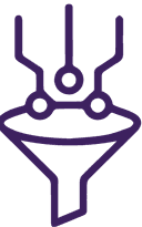 Network Level Filtering
